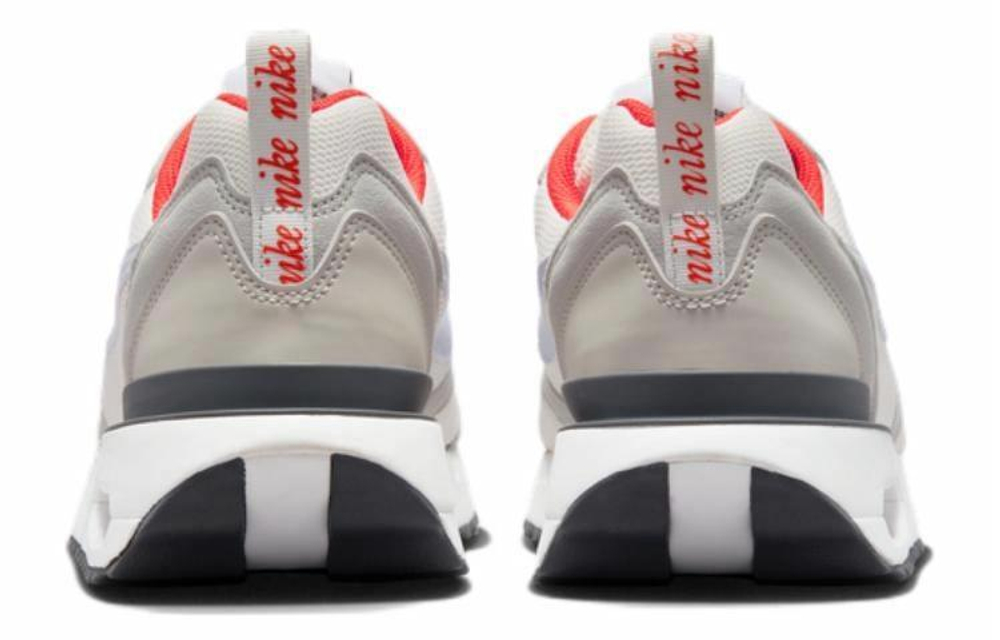 Кроссовки Nike Air Max Dawn
