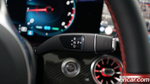 Mercedes-Benz CLS-Class C257 AMG CLS53 4MATIC+ (12.2021)
