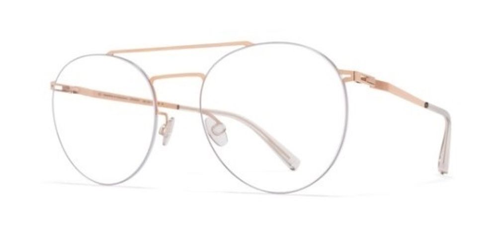 RYO 303