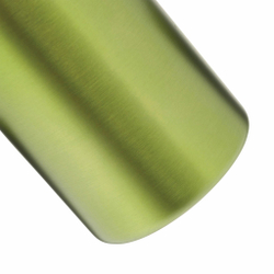 Термокружка TAKE FAST Синий