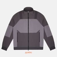  Куртка мужская Krakatau Apex артикул:Nm59-95 - купить в магазине Дайс
