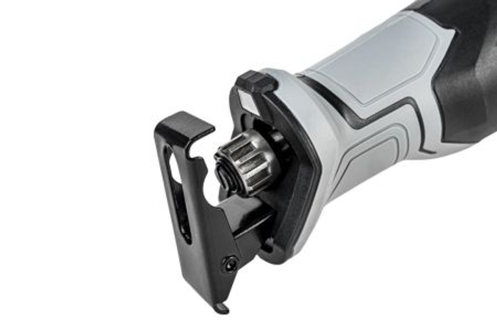 Аккум. пила сабельная PSA20H-115A SOLO PIT