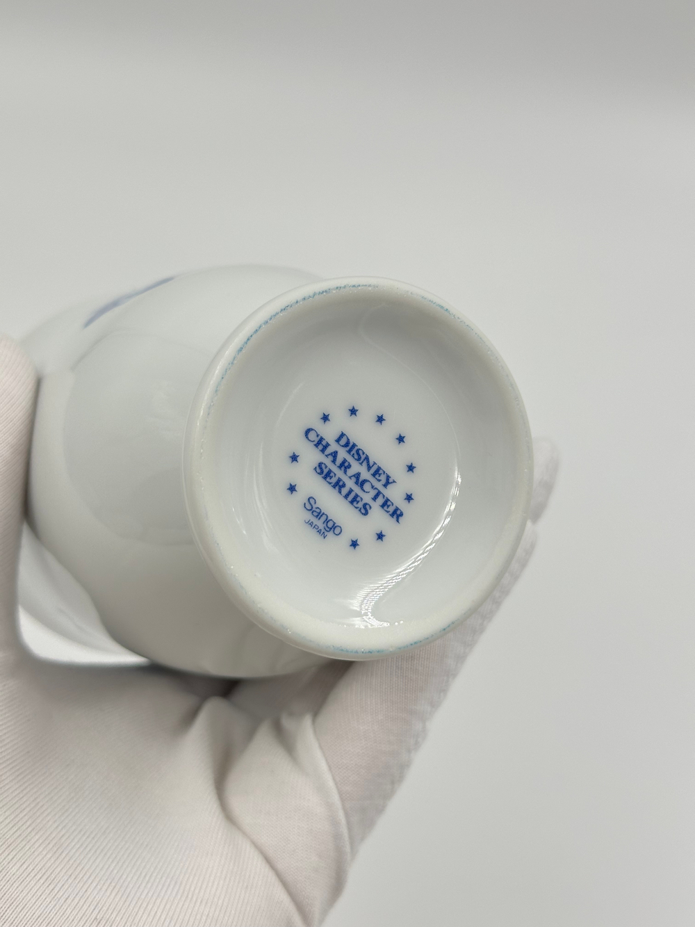 Стакан Goofy Disney by Sango