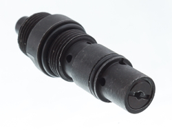 Выпускной клапан для ПГН2-4.0