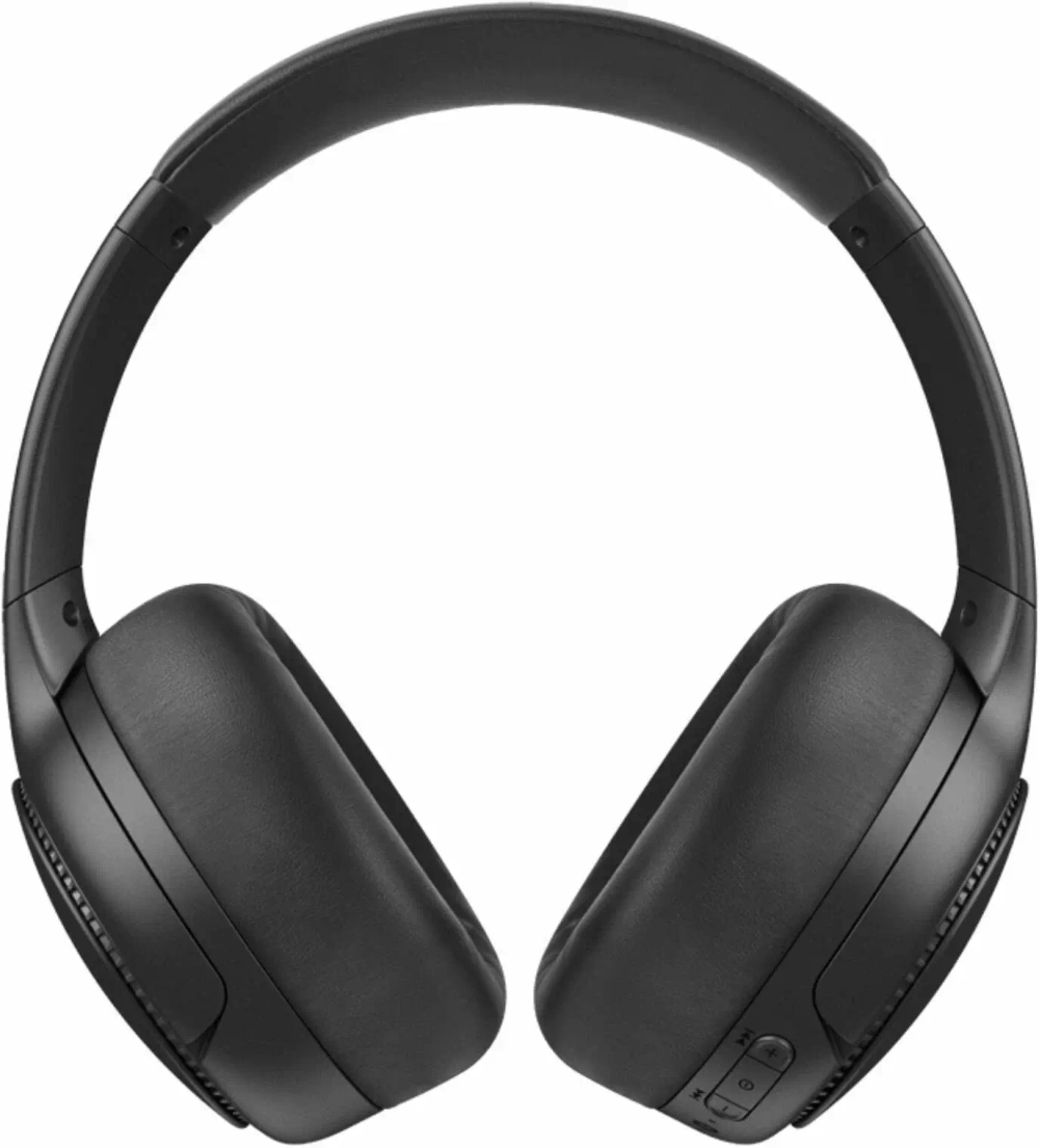 Беспроводные наушники Panasonic RB-M500, черный