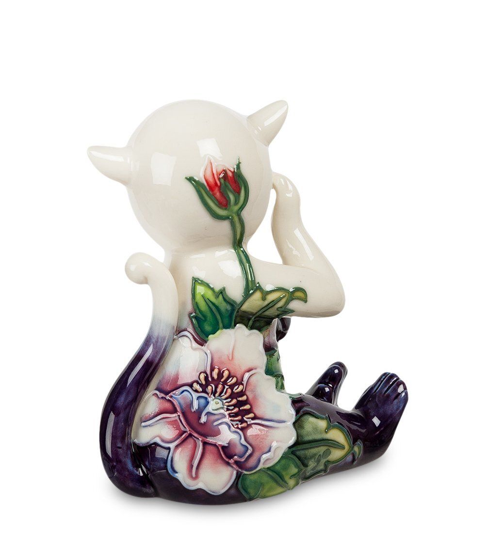 Pavone JP-81/22 Фигурка «Обезьяна»