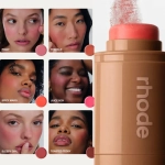 Rhode Pocket Blush - Freckle