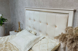 Коллекция "Лаура" 3-х дверная