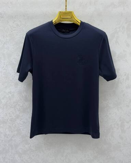 Футболка Stefano Ricci