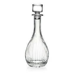 Графин 0,9 л с крышкой хр. стекло TimeLess d 12,5 см h31,5 см RCR [1]