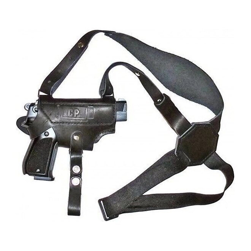 Кобура оперативная "Umarex", универсальная, без скобы, г. Рязань