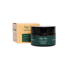 Патчи гелевые для век Alga Spa Eye gel-patches freshness 30 мл
