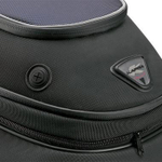 Сумка на бак 25&amp;amp;gt;29л. трансформер KAPPA