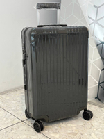 Чемодан Rimowa