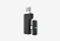 ARDOR GAMING Mist_0426708125452