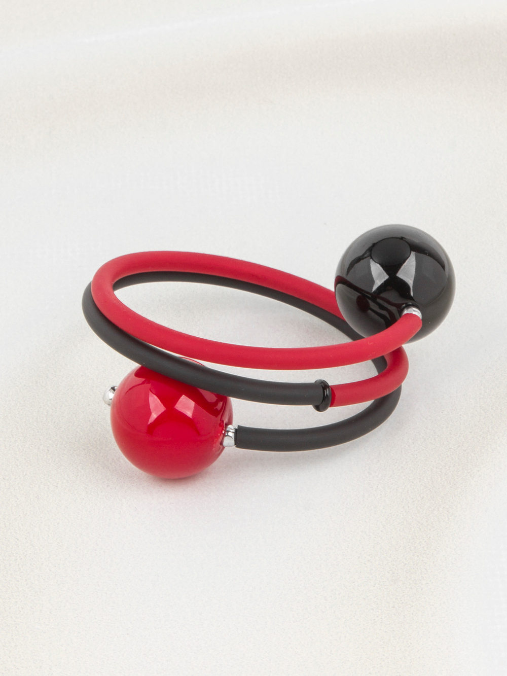 Браслет Fisalis