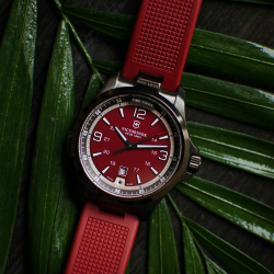 Victorinox 241717