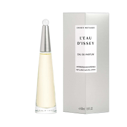 Issey Miyake L'eau D'Issey Eau de Parfum