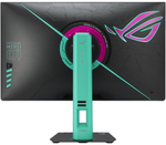 Монитор 27" ASUS XG27ACMEG-G черный