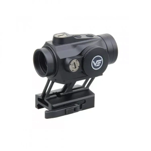 Прицел Vector Optics Maverick-VI 1x20 Mini (SCRD-51)
