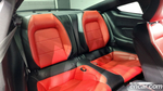 Ford Mustang GT Coupe (06.2021)