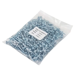 Саморезы 4.2х32мм (350шт) RockForce RF-PEX-16882906-32