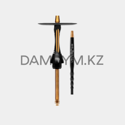 Кальян Alpha Hookah Model S