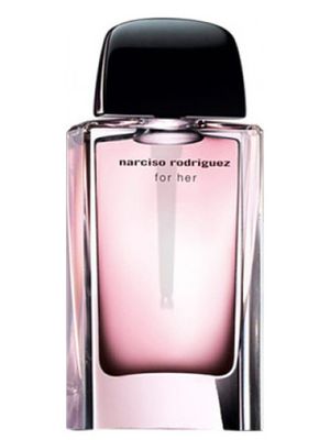 Narciso Rodriguez for Her Extrait de Parfum