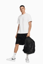 Рюкзак Nike Hayward - черный