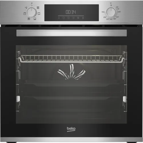 Духовой шкаф Beko BBIE123001XD – рис.1