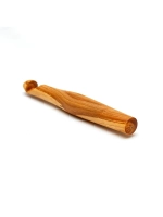 Крючок вязальный