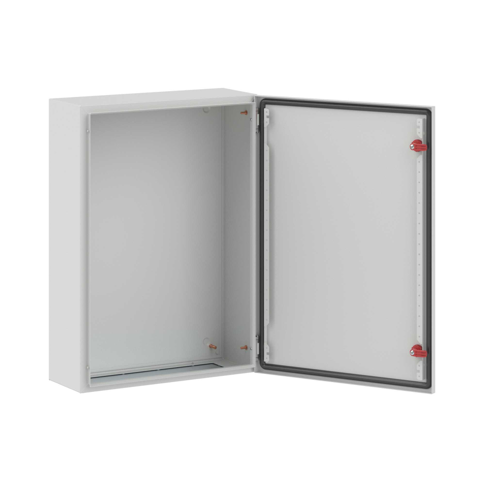 Корпус навесной ST без М/П ВхШхГ 700x500x200 мм