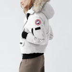 Куртки Canada Goose Chilliwack, 7999L-433