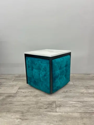 Пуф-трансформер 6в1