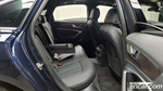 Audi A6 (C8) 45 TFSI Premium (04.2022)