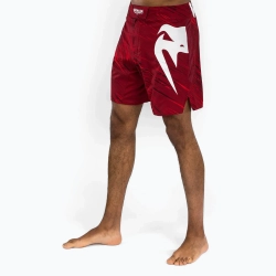 Шорты Venum Light 5.0 red