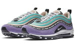 Кроссовки Nike Air Max 97 Have A Nike Day