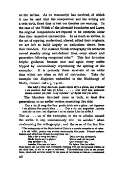The White Book Of Mabinogion. Welsh Tales and Romances Produced From The Peniarth Manuscripts | Evans John Gwenogvryn
