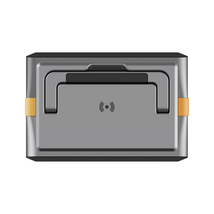 Портативная электростанция ARTELV PSL 1500W