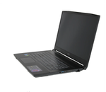 Игровой ноутбук MSI Katana RTX4050/I5-12450H/17.3/144hz/16/512/B12VEK-268XRU