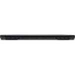 Ноутбук Acer Aspire 7 A715-59G-769T Core i7 13620H 16Gb SSD512Gb RTX 3050 6Gb 15.6" IPS FHD без ОС black (NH.QX6CD.001)