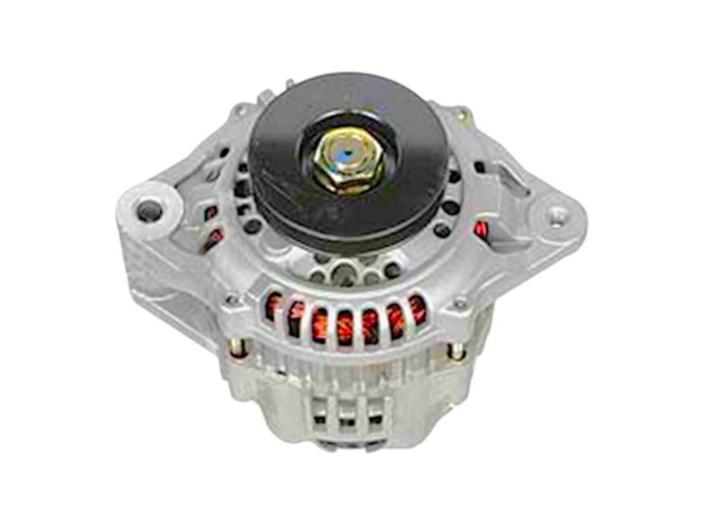 Генератор для Hitachi, YANMAR, ISUZU ALH3793