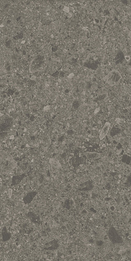 Керамогранит 60х120 см ATLAS CONCORDE BOOST MIX Smoke Matte Sensitech A80K 9мм