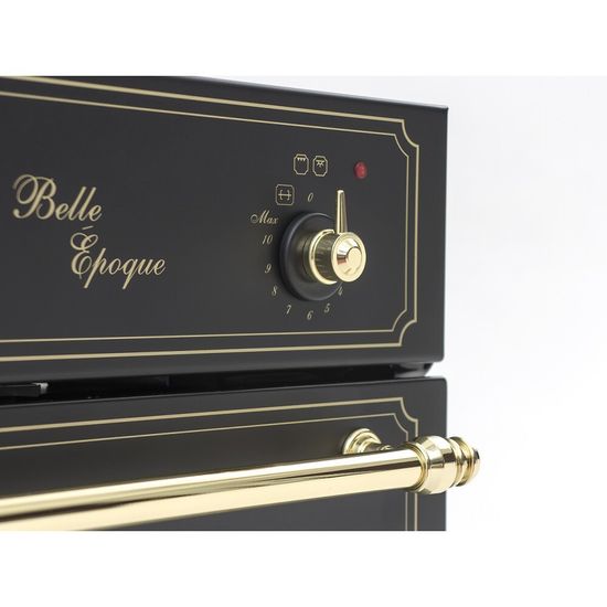 Газовый духовой шкаф Kaiser EG 6977 N BE