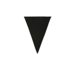 Шарф Loro Piana, FAN84468000