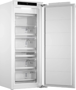 Встраиваемый морозильник Asko FN31442EI