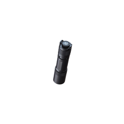 ФОНАРЬ FENIX E12 V3.0 200