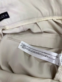Брюки Zara