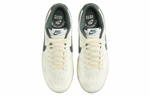 Кроссовки Nike Dunk Low "Athletic Department"