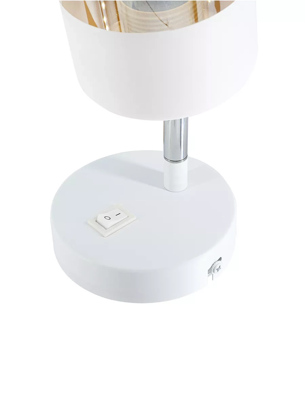 настенный светильник бра торшер навесной